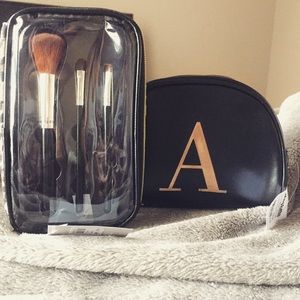 🖌💛Make Up Brushes BUNDLE DEAL