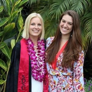 Meet your Posher, Nicki