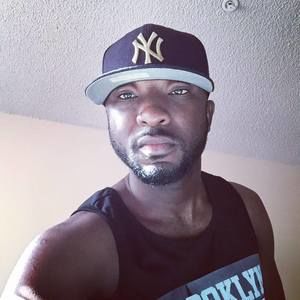 Meet your Posher, Abdul