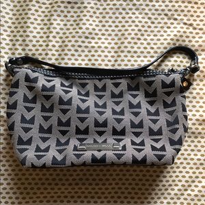 Michael Kors mini purse