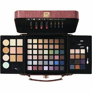 The Make Today Pretty 72 Piece Collection by Ulta