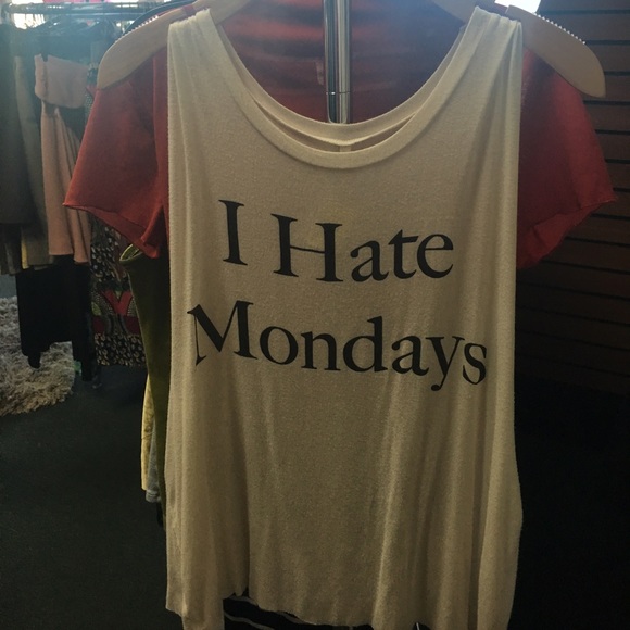 Top - Picture 3 of 3