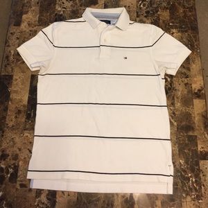 Tommy Hilfiger Polo shirt