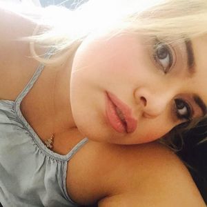 Meet your Posher, Evangelina