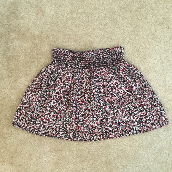Splendid Skirt - Picture 1 of 3