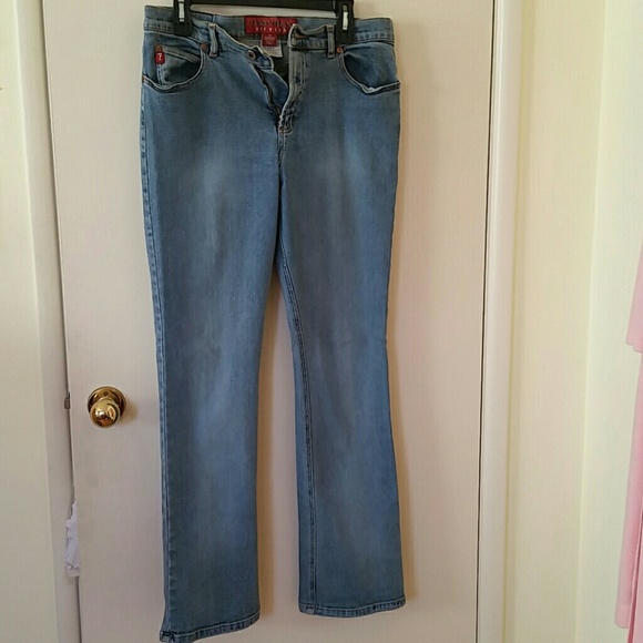 Guess Jeans