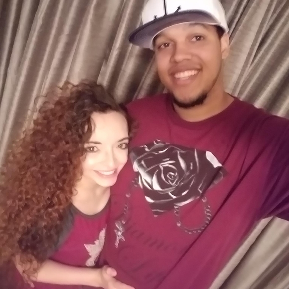 Meet your Posher, Kenneth - Picture 1 of 1