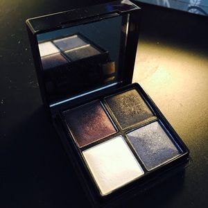 GIVENCHY eyeshadow