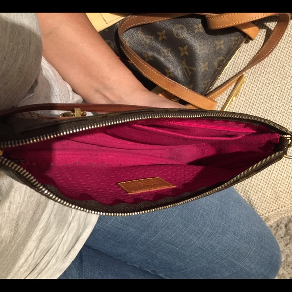 Sold 🙏🙏🙏❤️ - Picture 2 of 4