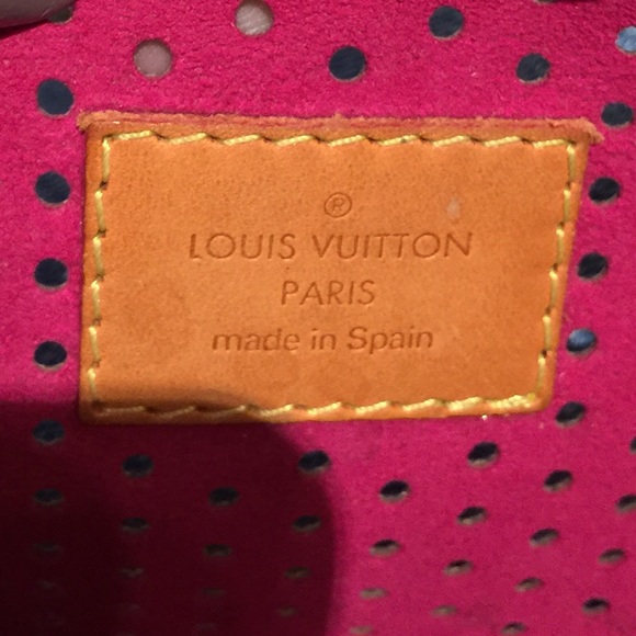 Sold 🙏🙏🙏❤️ - Picture 3 of 4