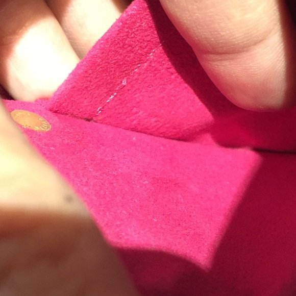 Sold 🙏🙏🙏❤️ - Picture 4 of 4