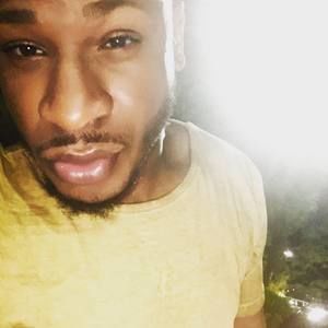 Meet your Posher, Ni'wyn