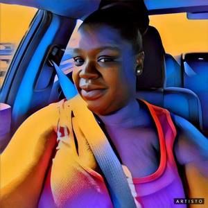 Meet your Posher, Ashton