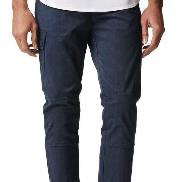 NORDSTORM CARGO JOGGER