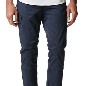 NORDSTORM CARGO JOGGER