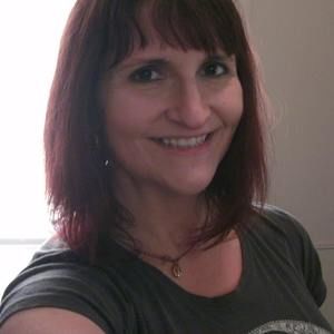 Meet your Posher, Staci