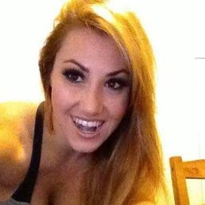 Meet your Posher, Cassandra