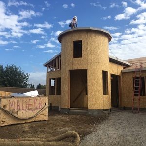 Meet your Posher, Rafael