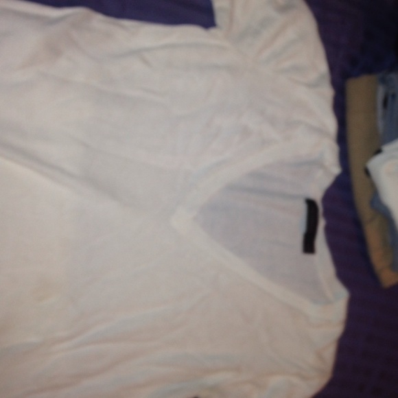 Sweater - Picture 1 of 1