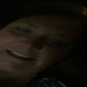 Meet your Posher, Sonya