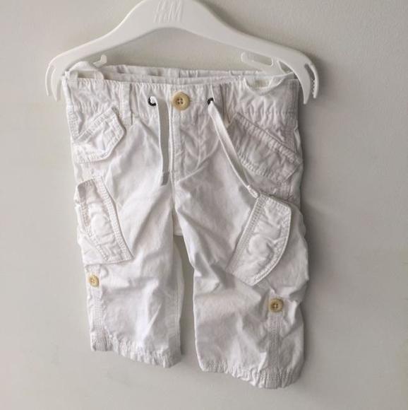 Baby Gap