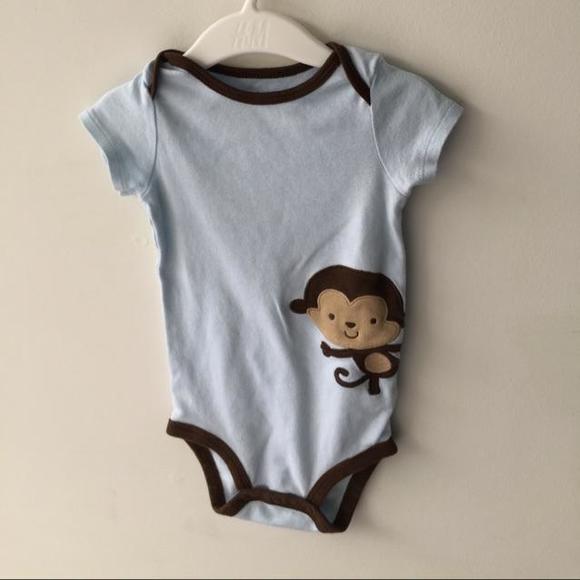 Carter's - Picture 2 of 2
