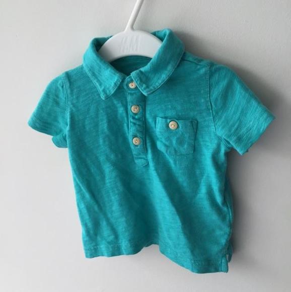 Baby Gap