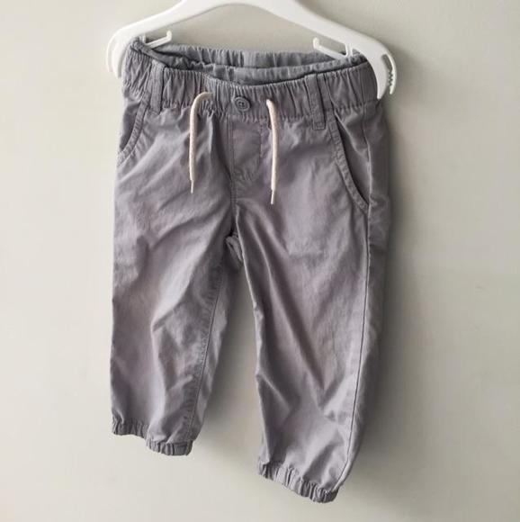 Baby Gap