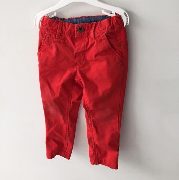H&M - Picture 3 of 3