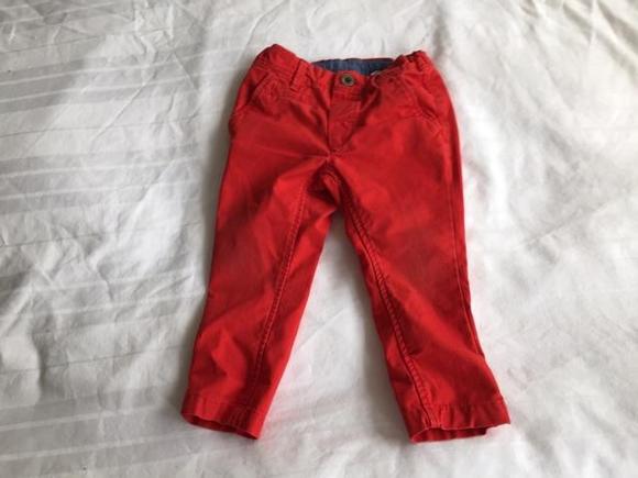 H&M - Picture 2 of 3