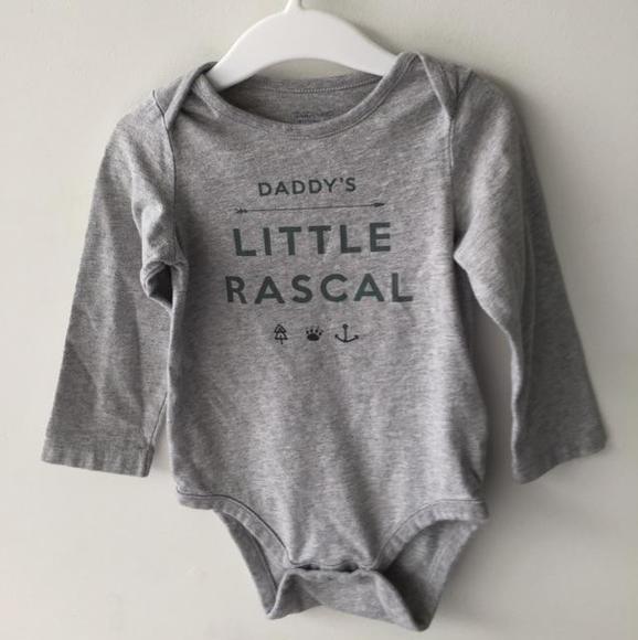 Baby Gap