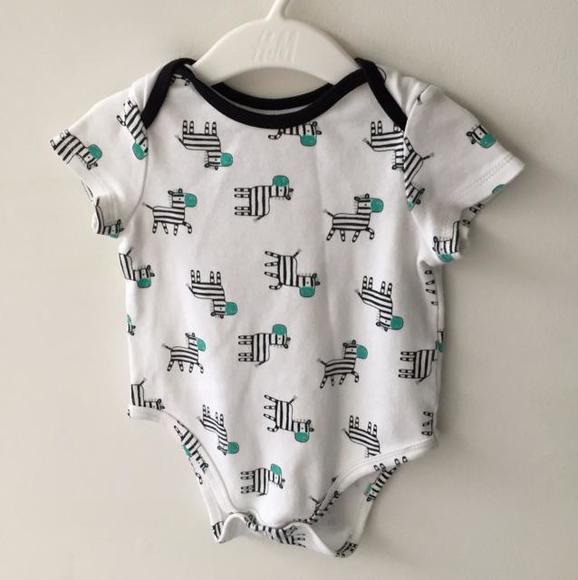 Bloomingdales OffSpring - Picture 4 of 4