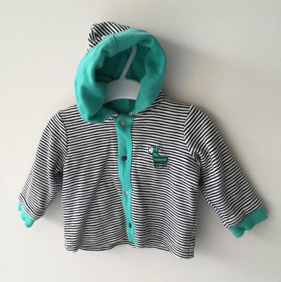 Bloomingdales OffSpring - Picture 3 of 4
