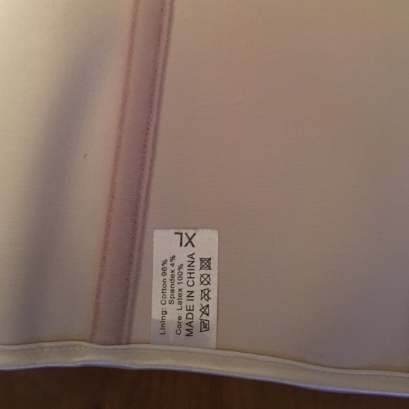 Waist Shaper - Picture 2 of 4