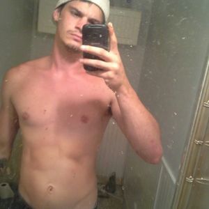 Meet your Posher, Gene