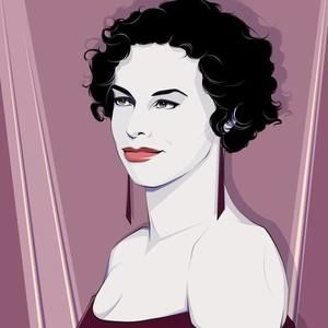 Meet your Posher, Kendall