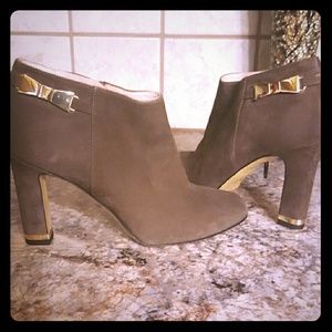 SOLD!!!!!! Aldaz by Kate Spade New York
