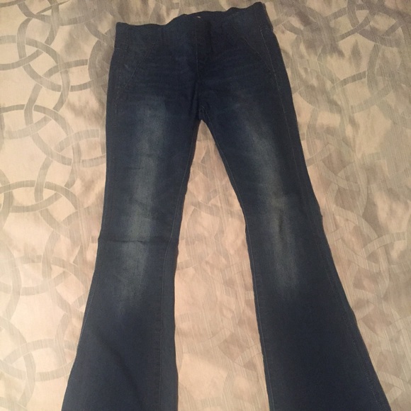 Free People Jeans 👖💕