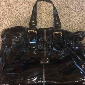 Dooney & Bourke Purse