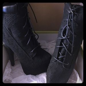 Boot