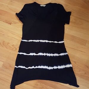 Womens Top