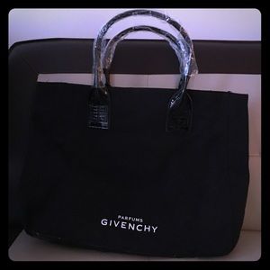 Givenchy Tote