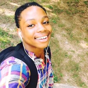 Meet your Posher, Markel