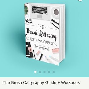 Meet your Posher, Jillian