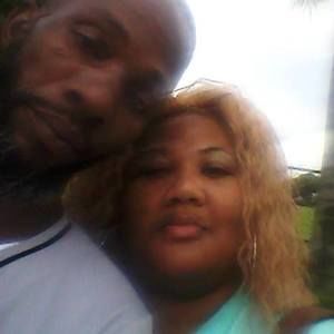 Meet your Posher, Eric b