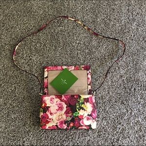 Kate Spade Crossbody
