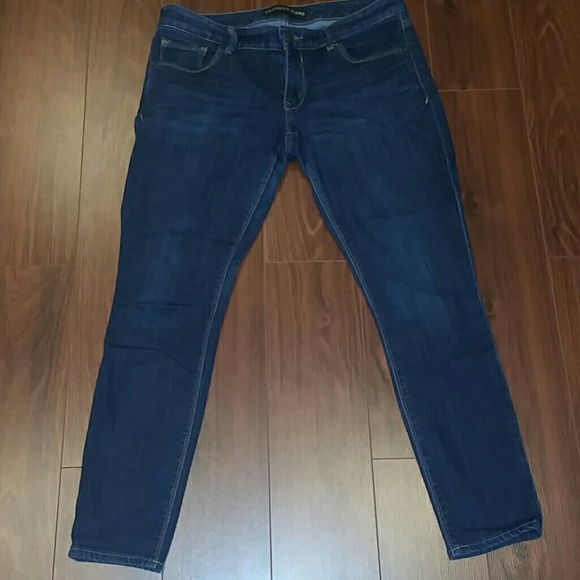 Express Legging