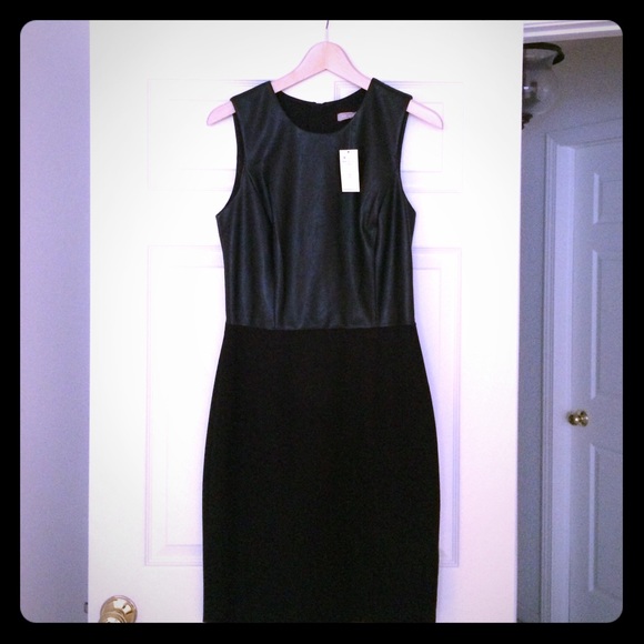 Banana Republic Dresses & Skirts - Banana Republic dress