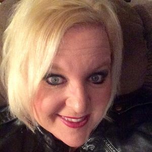 Meet your Posher, Kimbo