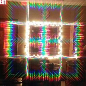 Meet your Posher, Caleb